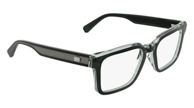 Lacoste L4003 image number 3