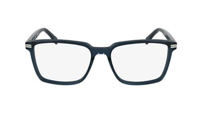 Lacoste L2986N