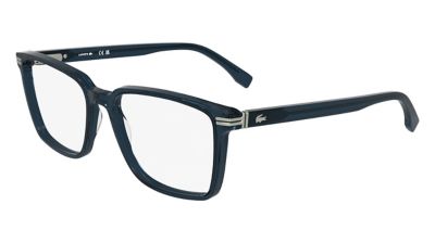 Lacoste L2986N image number 2