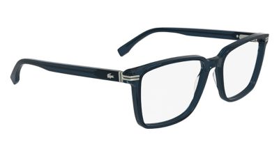 Lacoste L2986N image number 3