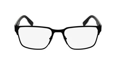 Lacoste L2306N