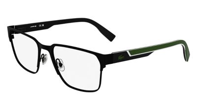 Lacoste L2306N image number 2