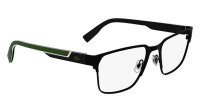 Lacoste L2306N image number 3