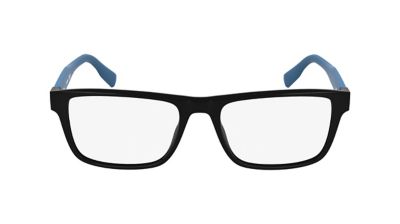 Lacoste L2973