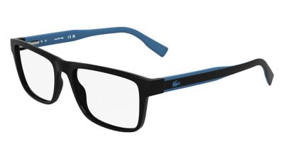 Lacoste L2973 image number 2