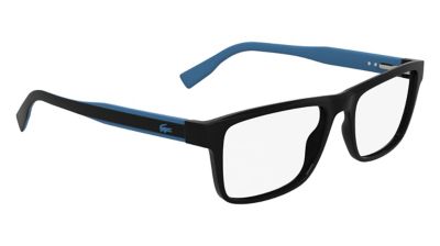 Lacoste L2973 image number 3