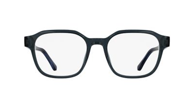 Lacoste L4001
