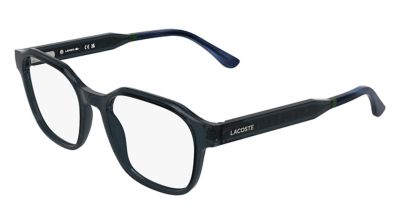 Lacoste L4001 image number 2