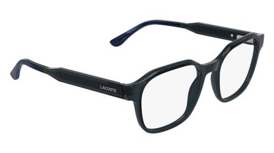 Lacoste L4001 image number 3