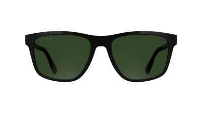 Lacoste L6078S