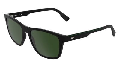 Lacoste L6078S image number 2
