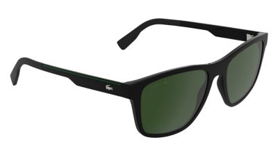 Lacoste L6078S image number 3