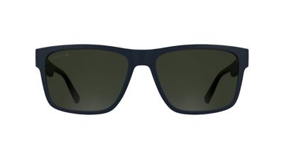 Lacoste L6076S