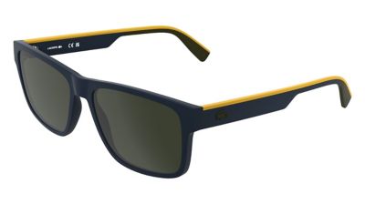 Lacoste L6076S image number 2
