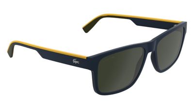 Lacoste L6076S image number 3