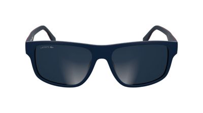Lacoste L6057SN