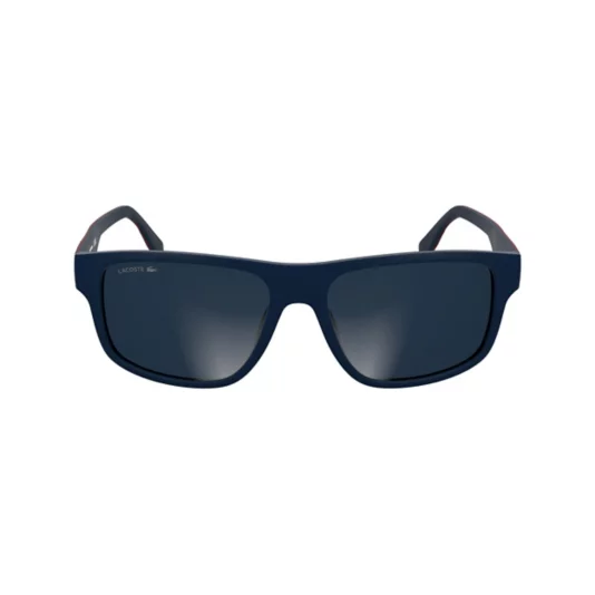 Lacoste L6057SN