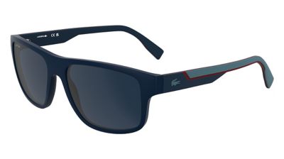Lacoste L6057SN image number 2