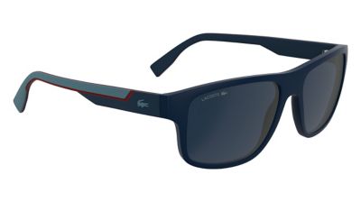 Lacoste L6057SN image number 3