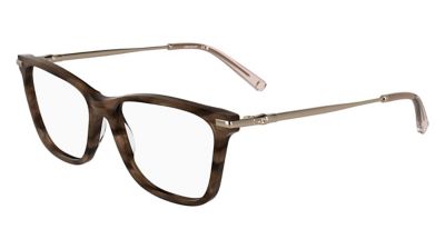 Longchamp LO2772N image number 2