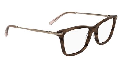 Longchamp LO2772N image number 3