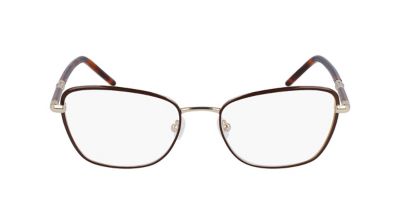 Longchamp LO2155