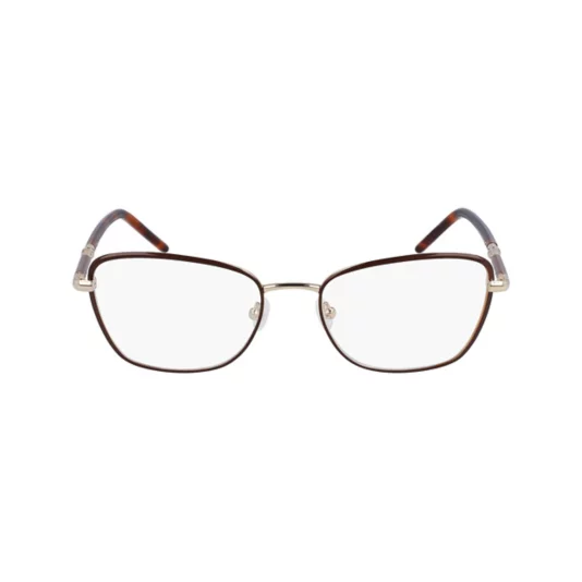 Longchamp LO2155