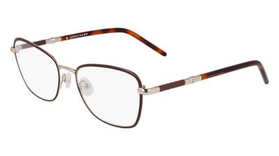 Longchamp LO2155 image number 2
