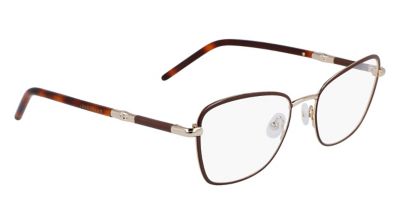 Longchamp LO2155 image number 3