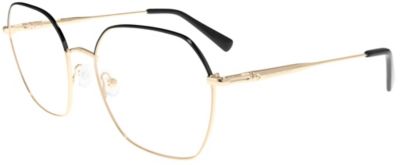 Longchamp LO2152N image number 2