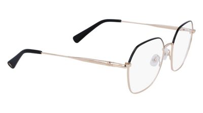 Longchamp LO2152N image number 3