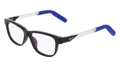 Nike 5065 image number 2