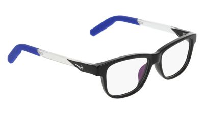 Nike 5065 image number 3