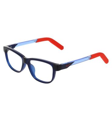 Nike 5065 image number 2