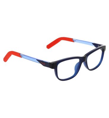 Nike 5065 image number 3