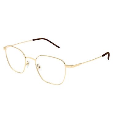 Saint Laurent SL 852-006 image number 2