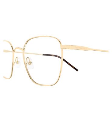 Saint Laurent SL 852-006 image number 3