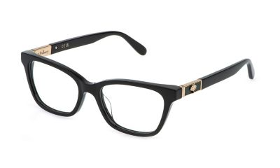 Mulberry VML278