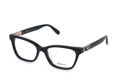 Mulberry VML278 image number 2