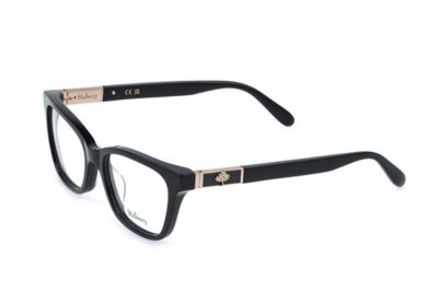 Mulberry VML278 image number 3