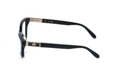 Mulberry VML278 image number 4