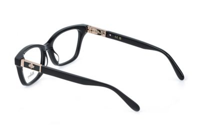 Mulberry VML278 image number 5
