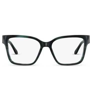 Aspinal ASP L587