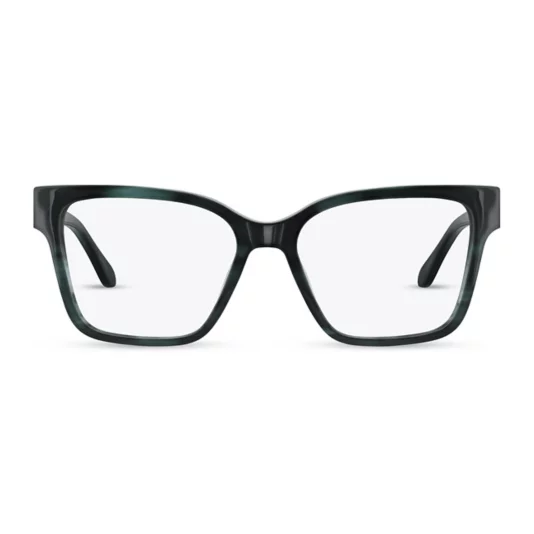 Aspinal ASP L587