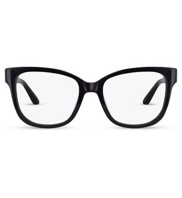 Aspinal ASP L589