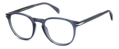 David Beckham DB 1018