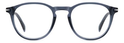 David Beckham DB 1018 image number 2