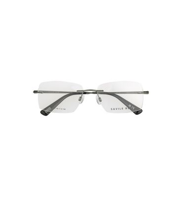 Savile Row SRO-530-007