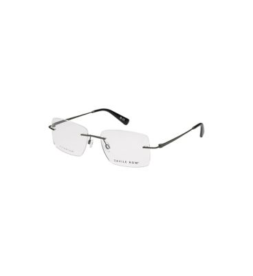 Savile Row SRO-530-007 image number 2