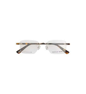Savile Row SRO-531
